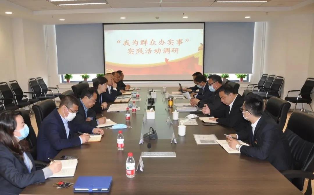 GA黄金甲·(中国区)体育官方网站