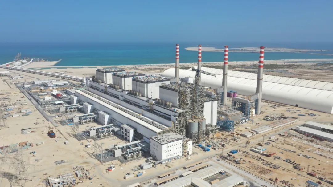 GA黄金甲·(中国区)体育官方网站