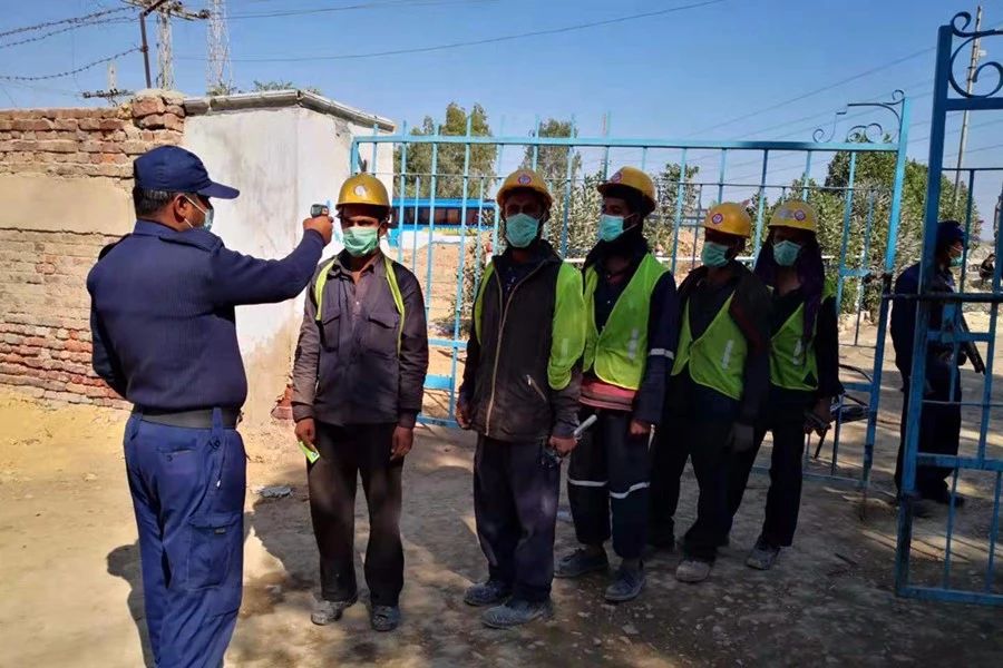 GA黄金甲·(中国区)体育官方网站