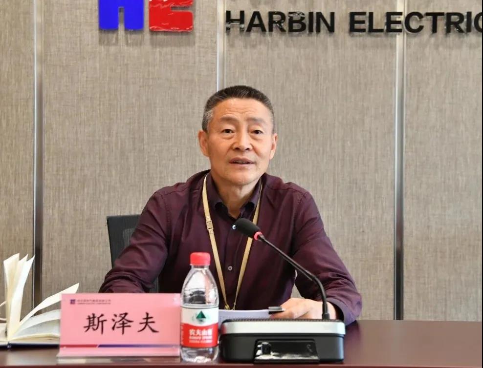 GA黄金甲·(中国区)体育官方网站