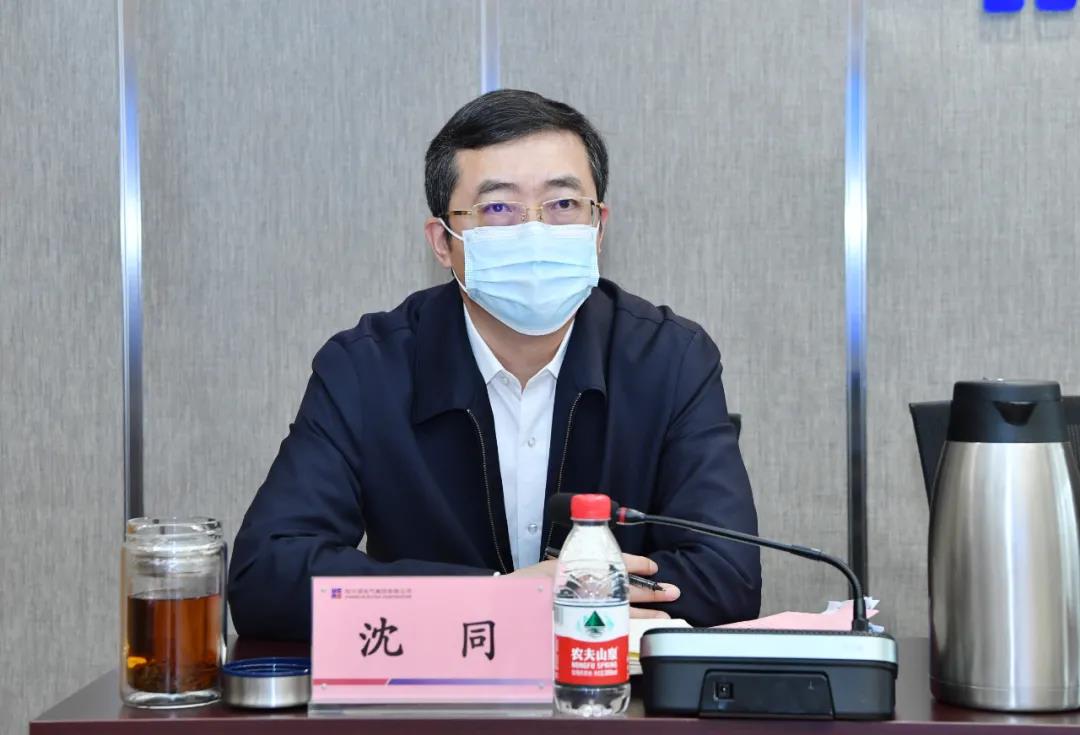 GA黄金甲·(中国区)体育官方网站