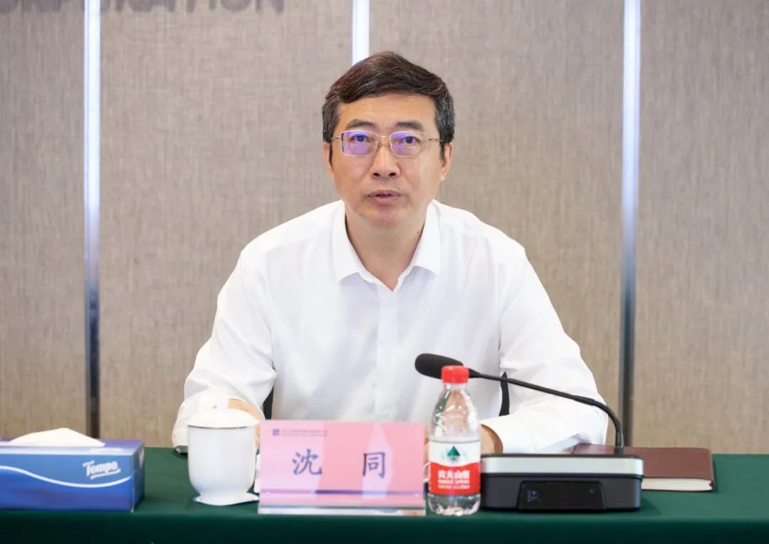 GA黄金甲·(中国区)体育官方网站