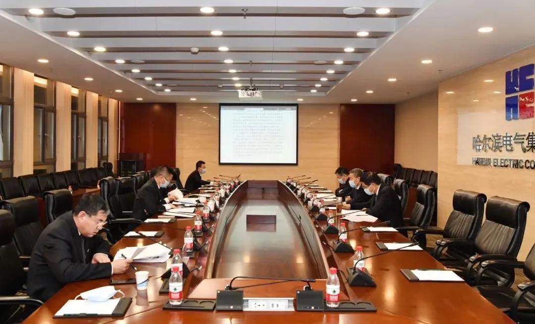 GA黄金甲·(中国区)体育官方网站