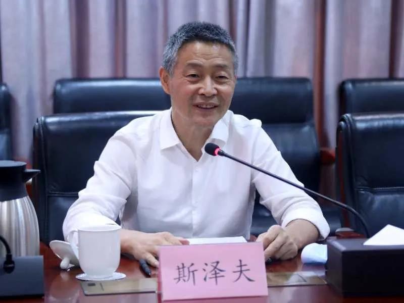 GA黄金甲·(中国区)体育官方网站