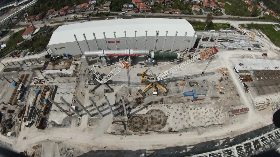 GA黄金甲·(中国区)体育官方网站