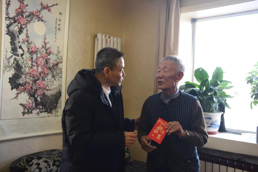 GA黄金甲·(中国区)体育官方网站