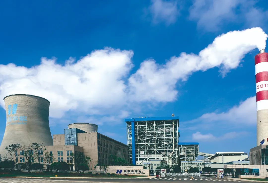 GA黄金甲·(中国区)体育官方网站