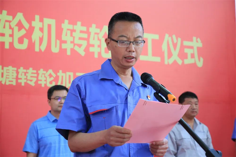 GA黄金甲·(中国区)体育官方网站