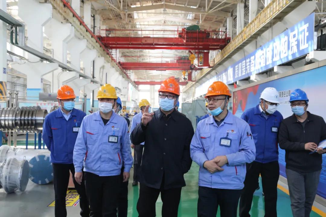 GA黄金甲·(中国区)体育官方网站