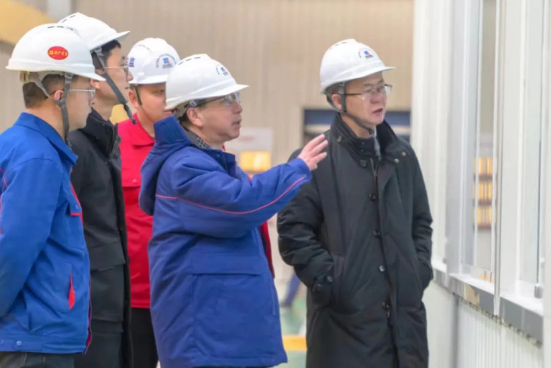 GA黄金甲·(中国区)体育官方网站