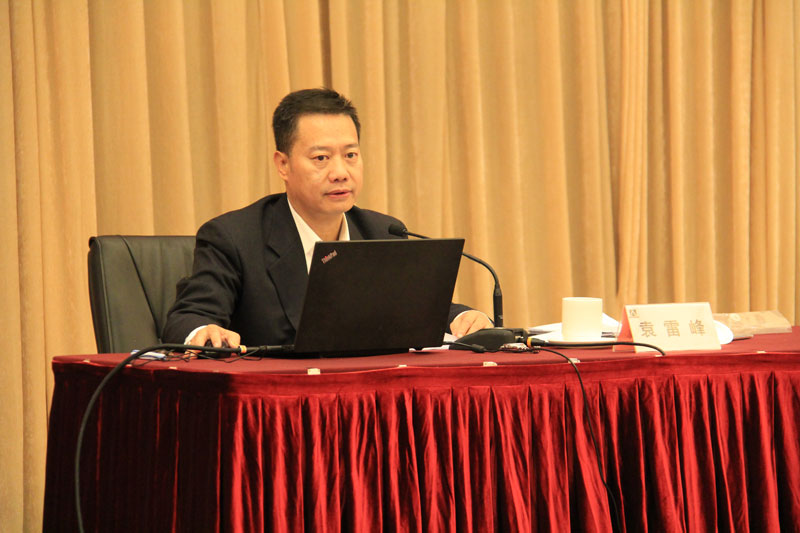 GA黄金甲·(中国区)体育官方网站