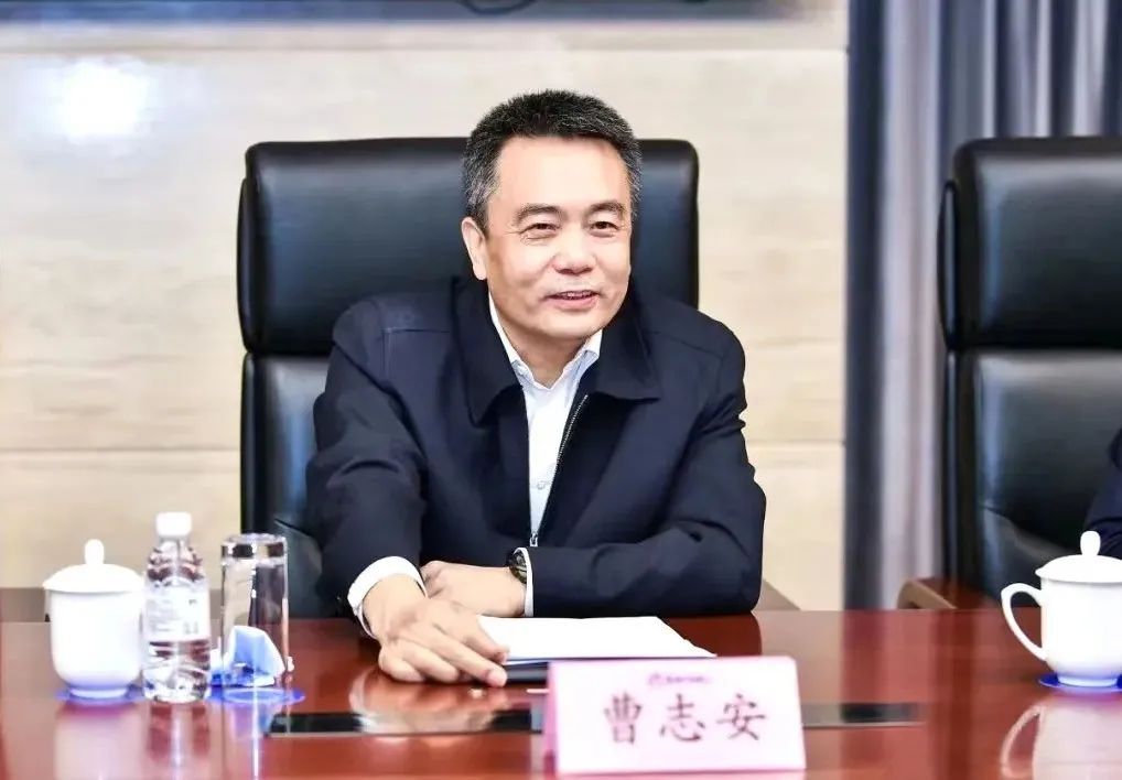 GA黄金甲·(中国区)体育官方网站