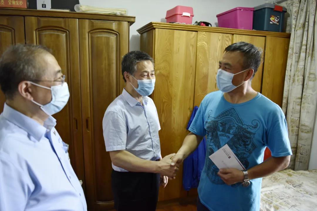 GA黄金甲·(中国区)体育官方网站