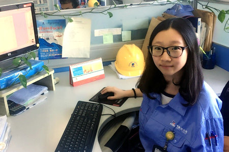 GA黄金甲·(中国区)体育官方网站