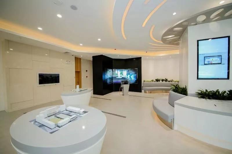 GA黄金甲·(中国区)体育官方网站