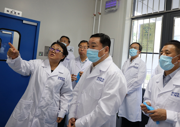 GA黄金甲·(中国区)体育官方网站