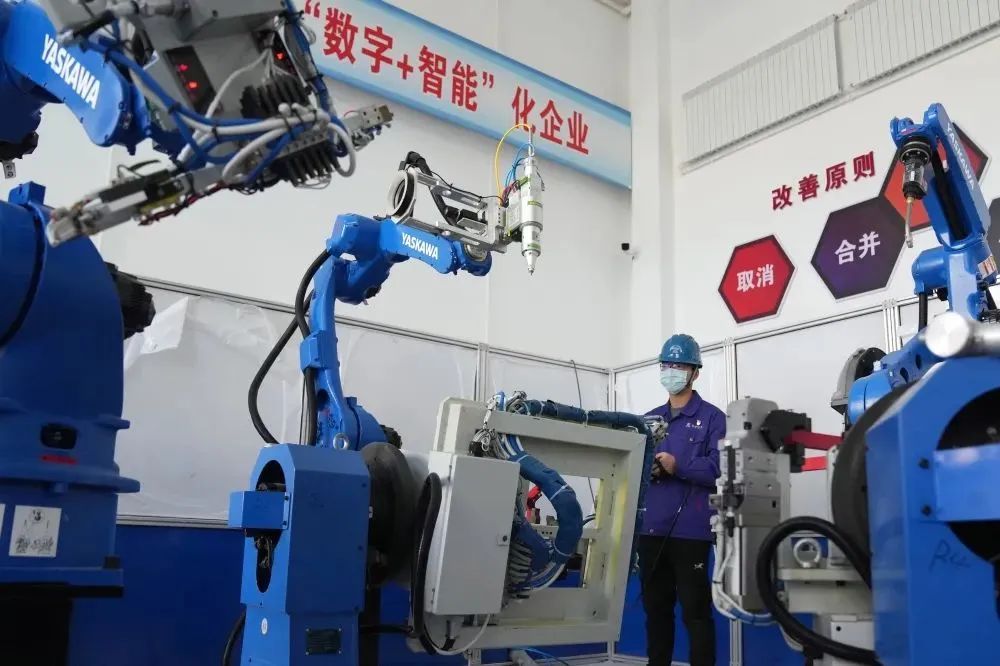 GA黄金甲·(中国区)体育官方网站