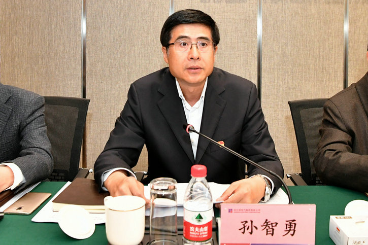 GA黄金甲·(中国区)体育官方网站