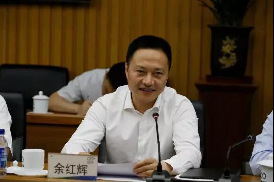 GA黄金甲·(中国区)体育官方网站