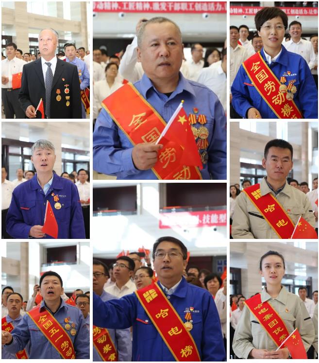 GA黄金甲·(中国区)体育官方网站