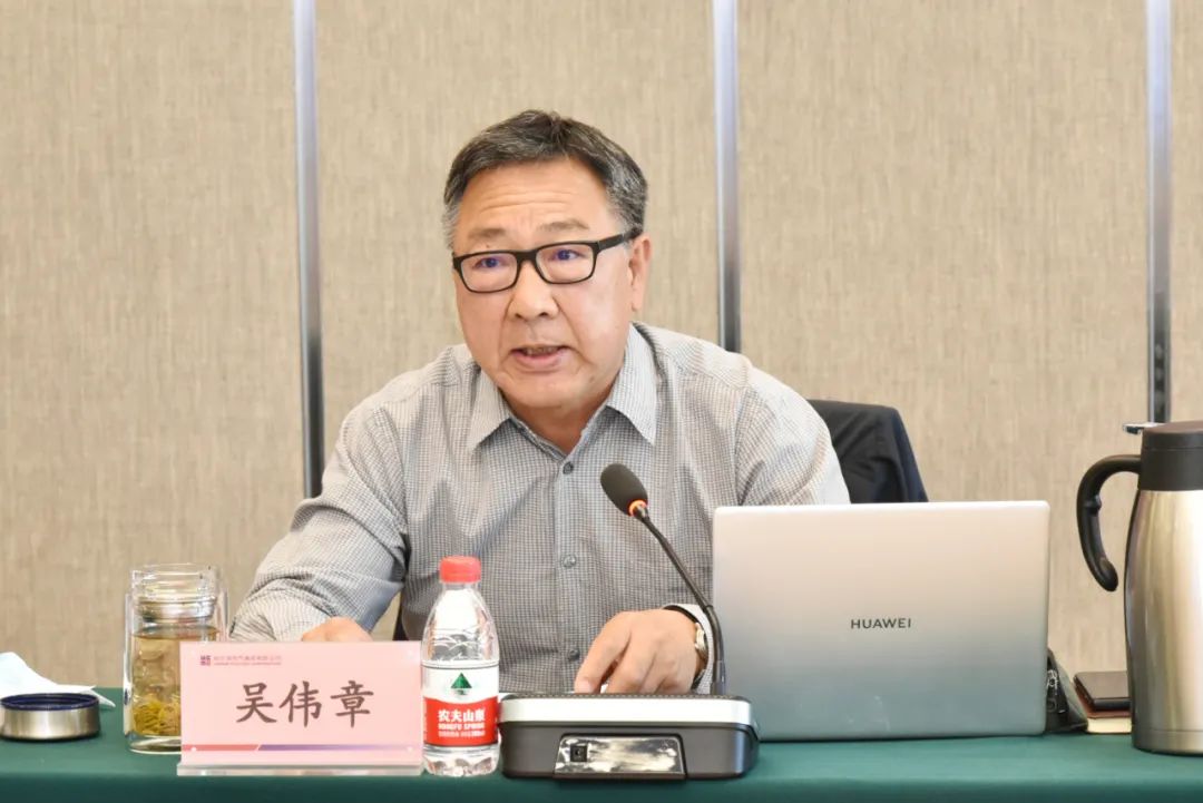 GA黄金甲·(中国区)体育官方网站