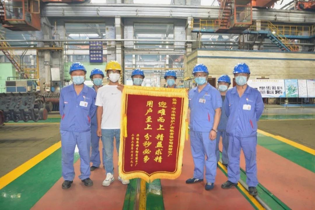 GA黄金甲·(中国区)体育官方网站