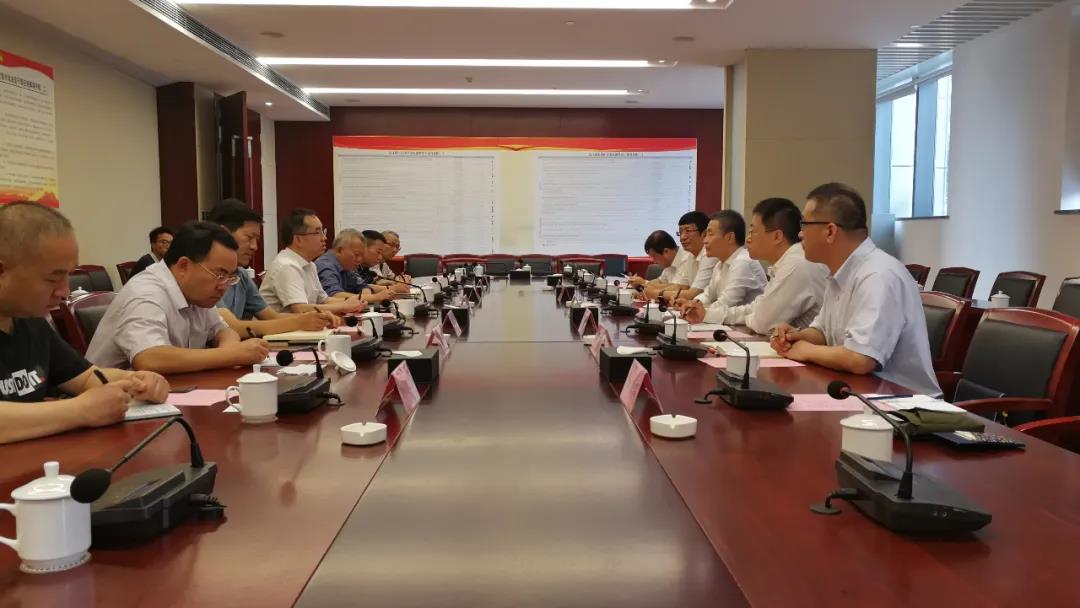 GA黄金甲·(中国区)体育官方网站