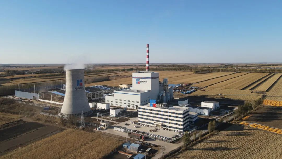 GA黄金甲·(中国区)体育官方网站