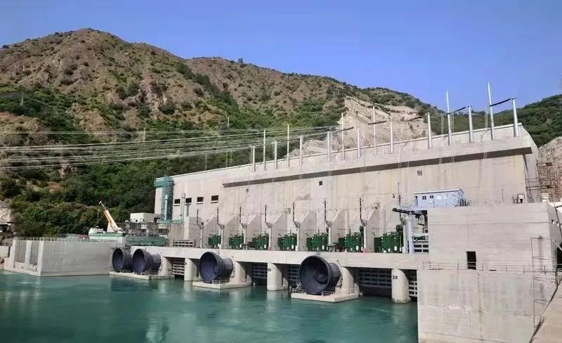 GA黄金甲·(中国区)体育官方网站