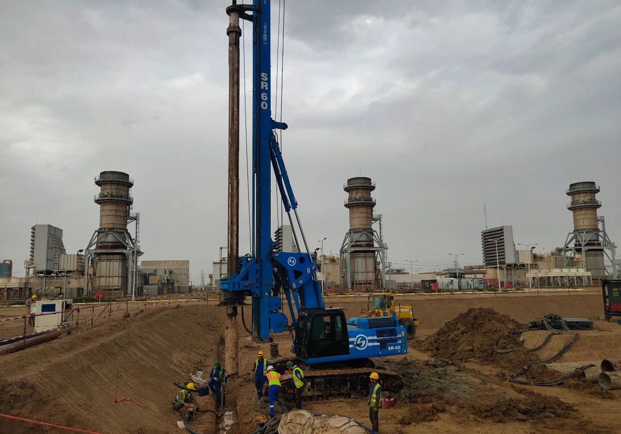 GA黄金甲·(中国区)体育官方网站