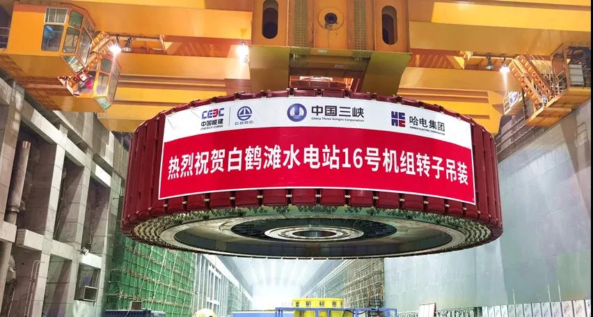 GA黄金甲·(中国区)体育官方网站