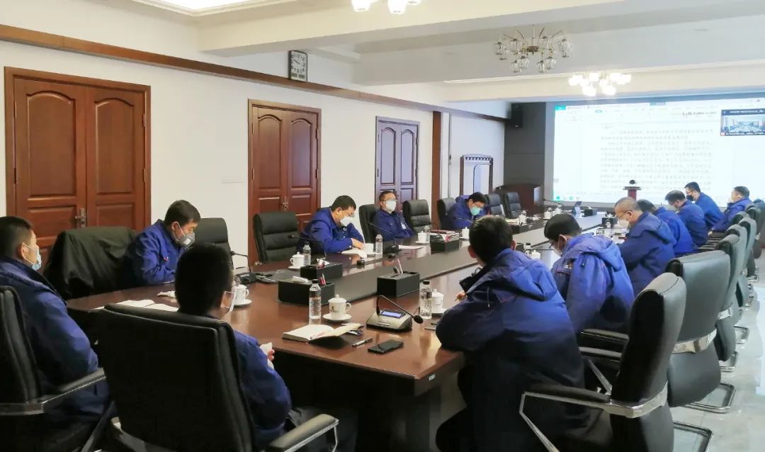 GA黄金甲·(中国区)体育官方网站