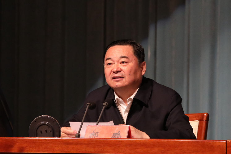 GA黄金甲·(中国区)体育官方网站