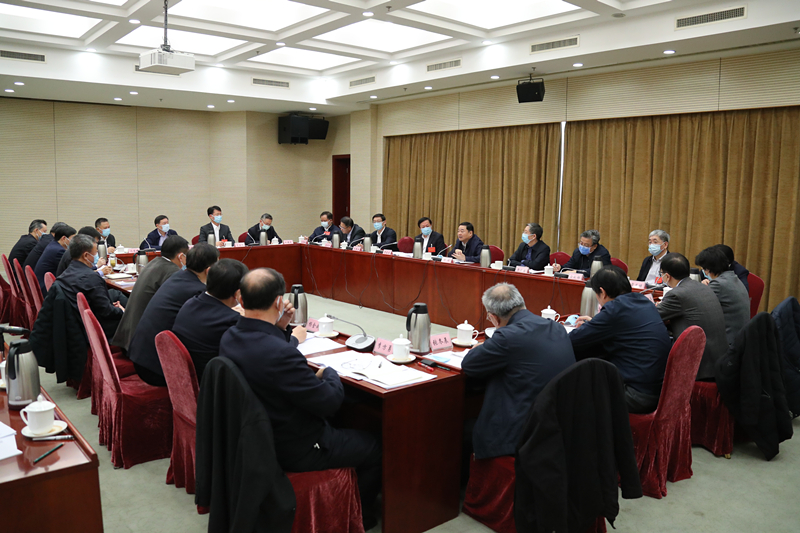 GA黄金甲·(中国区)体育官方网站