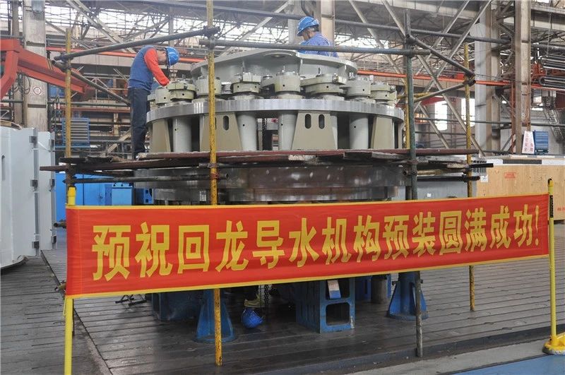 GA黄金甲·(中国区)体育官方网站