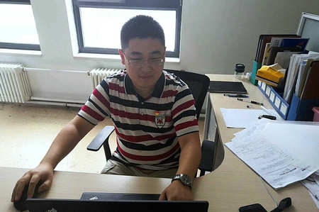 GA黄金甲·(中国区)体育官方网站