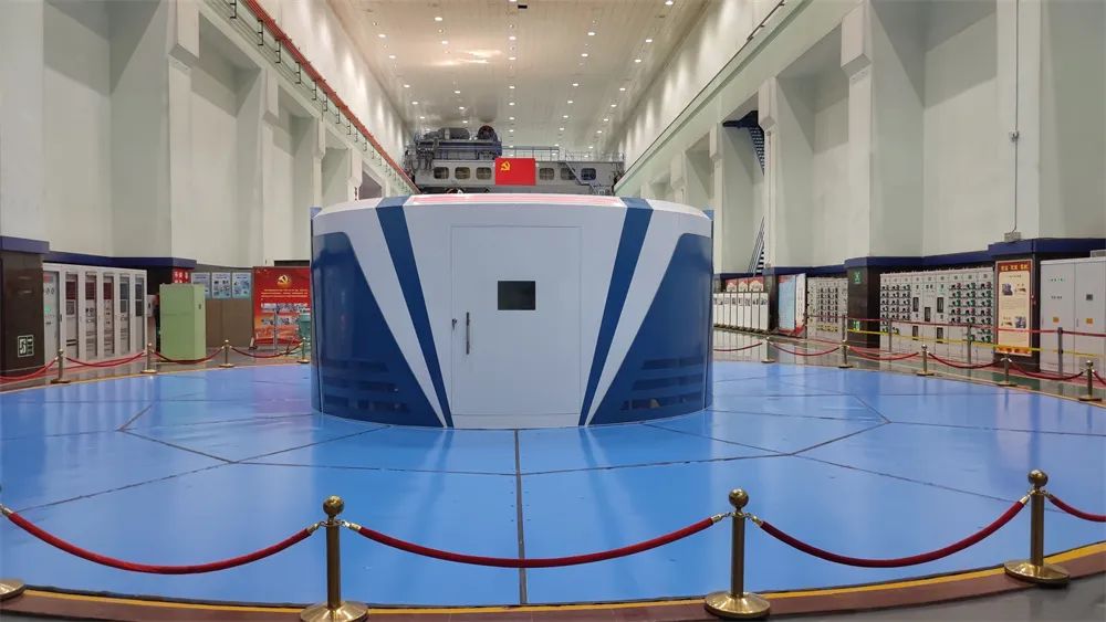 GA黄金甲·(中国区)体育官方网站