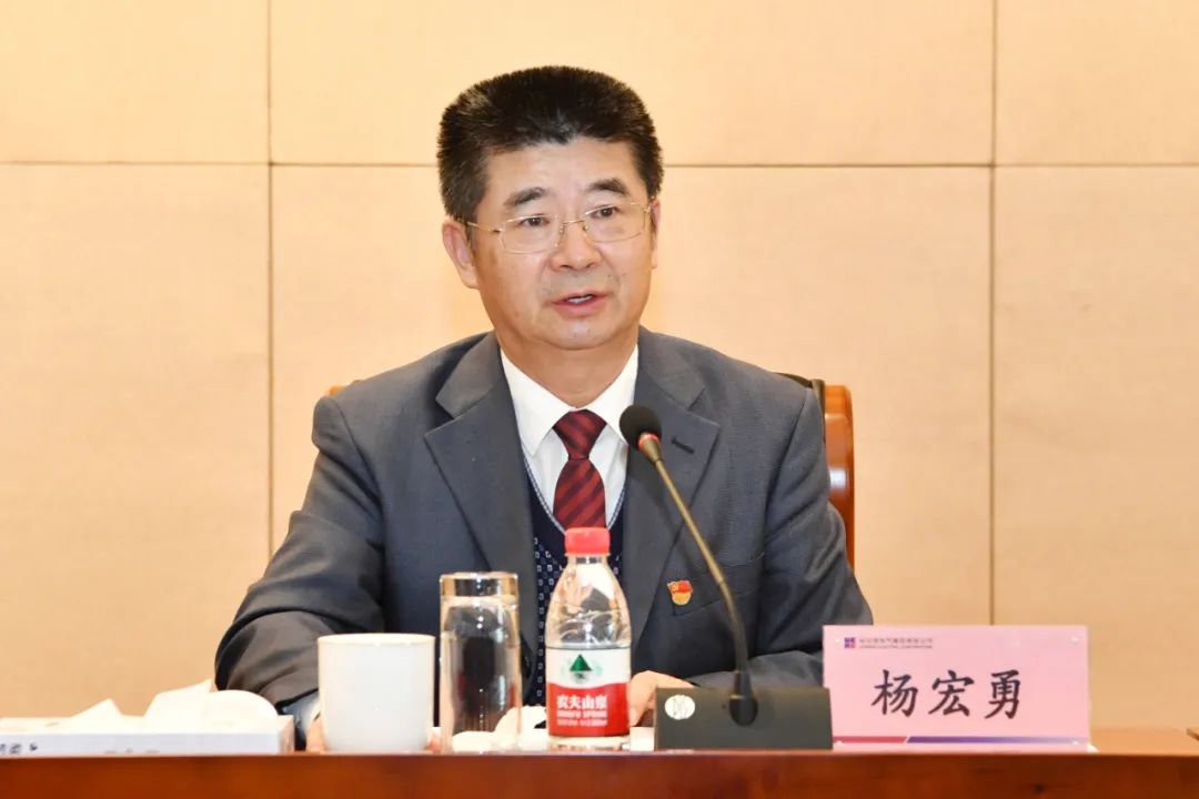 GA黄金甲·(中国区)体育官方网站