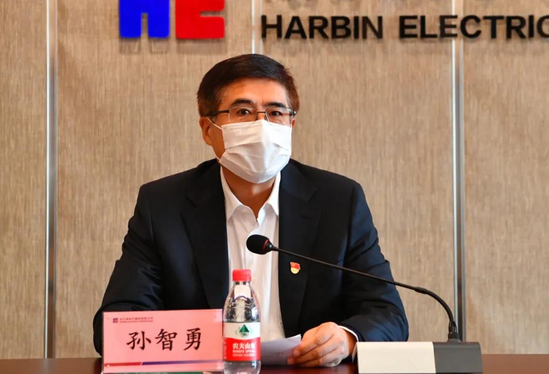 GA黄金甲·(中国区)体育官方网站