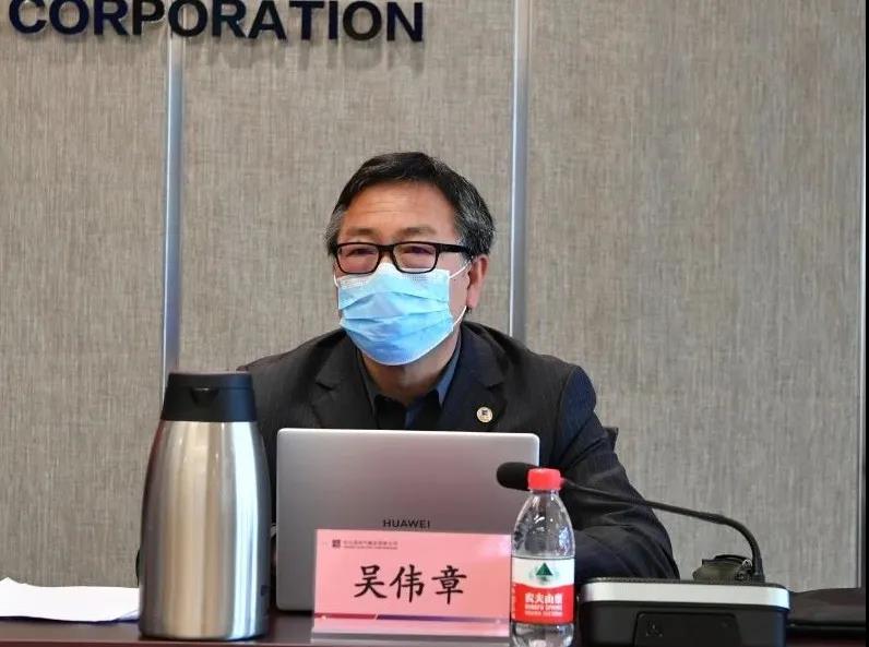 GA黄金甲·(中国区)体育官方网站