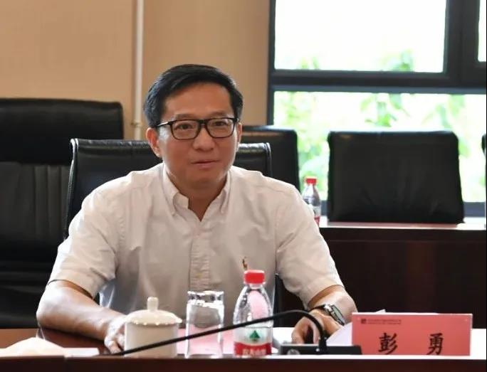 GA黄金甲·(中国区)体育官方网站