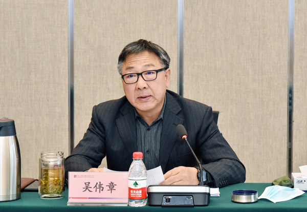 GA黄金甲·(中国区)体育官方网站