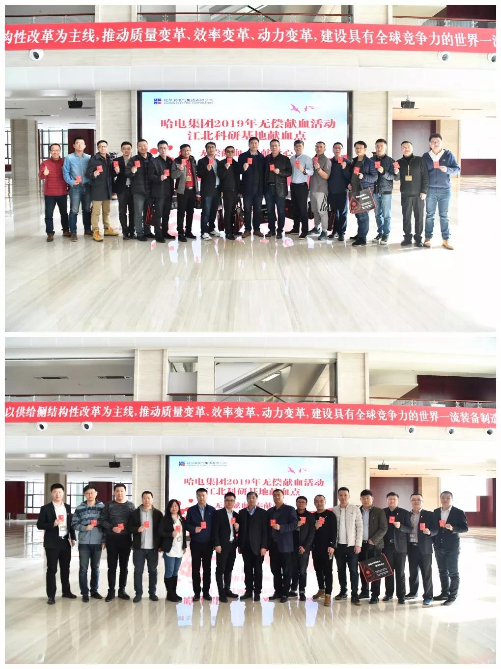 GA黄金甲·(中国区)体育官方网站