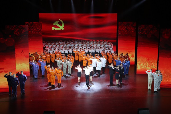 GA黄金甲·(中国区)体育官方网站