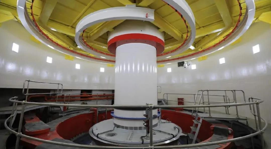 GA黄金甲·(中国区)体育官方网站