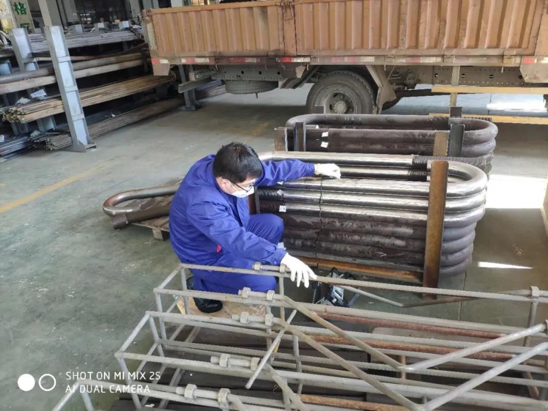 GA黄金甲·(中国区)体育官方网站