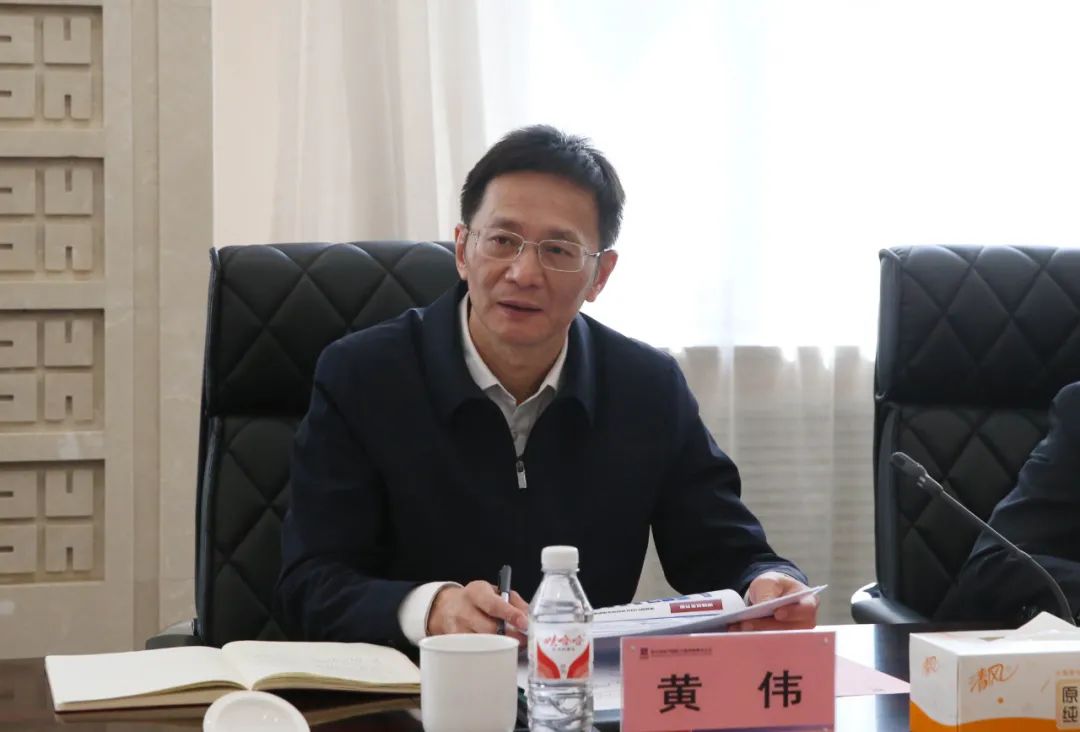 GA黄金甲·(中国区)体育官方网站