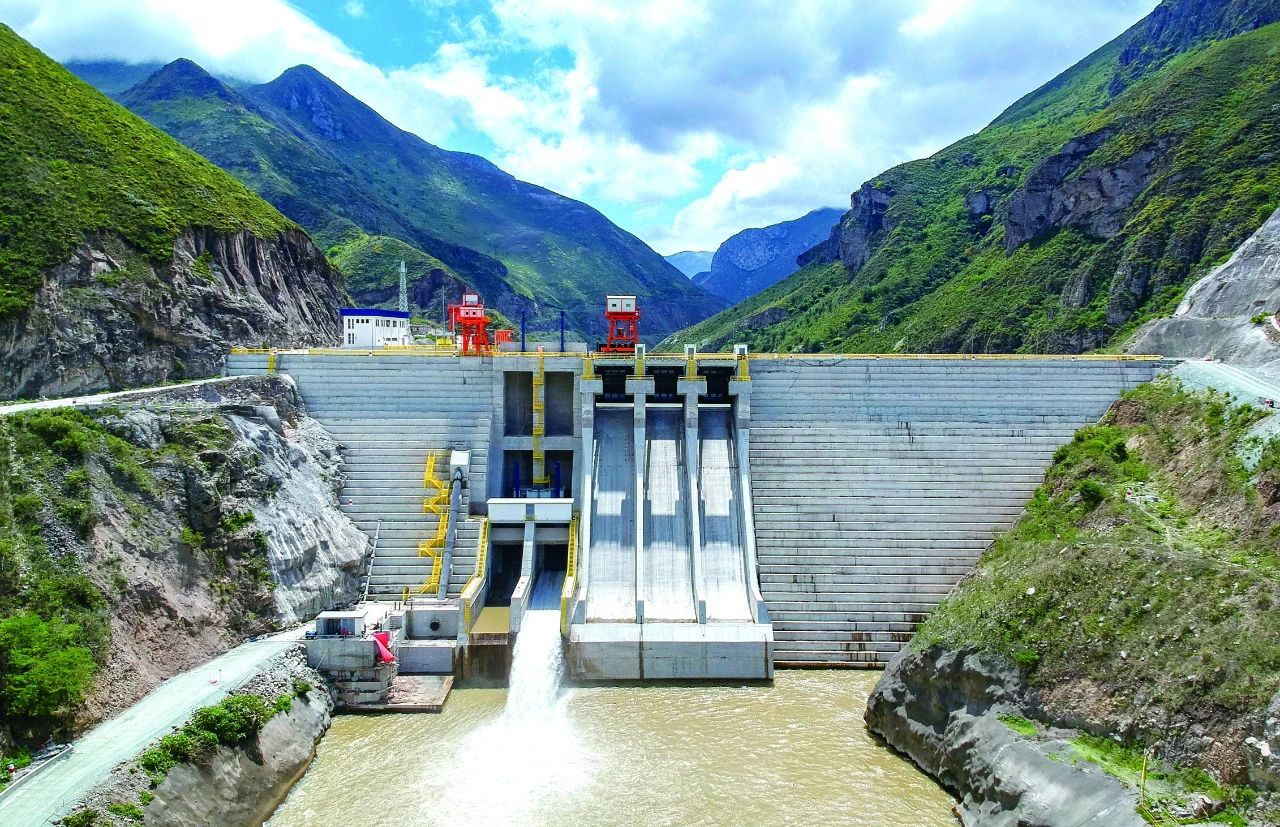 GA黄金甲·(中国区)体育官方网站