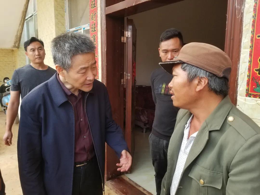 GA黄金甲·(中国区)体育官方网站