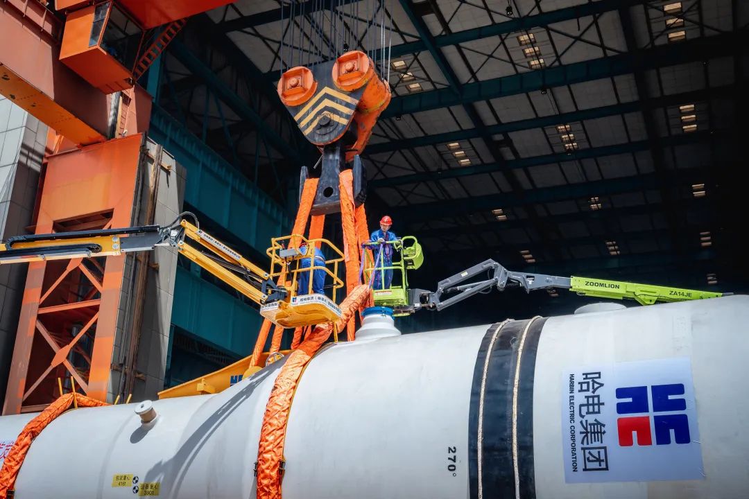 GA黄金甲·(中国区)体育官方网站